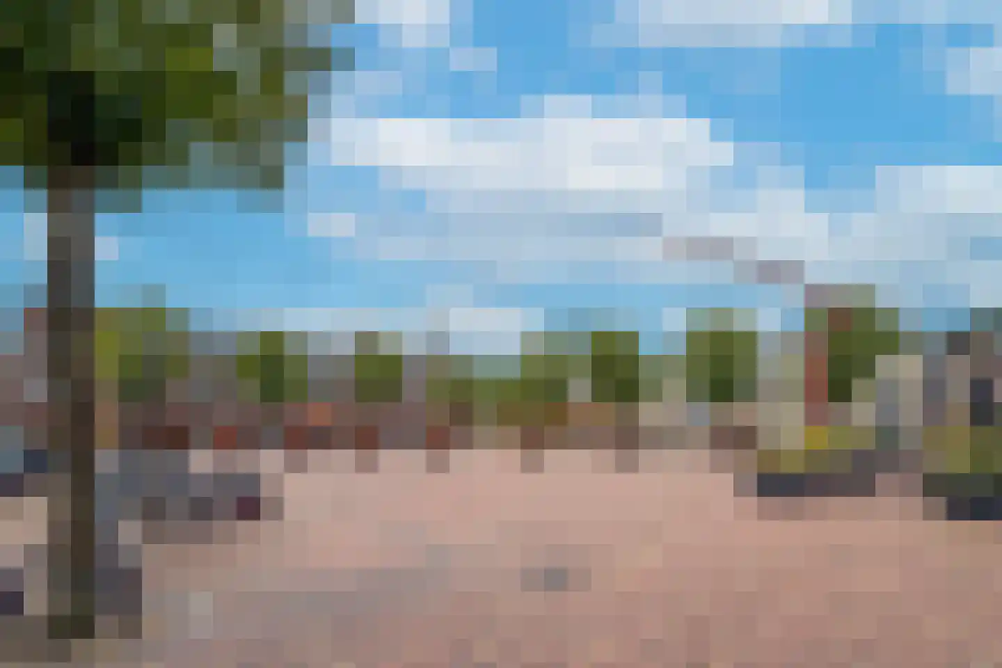 Koningsweg 98 A Alkmaar thumbnail 36