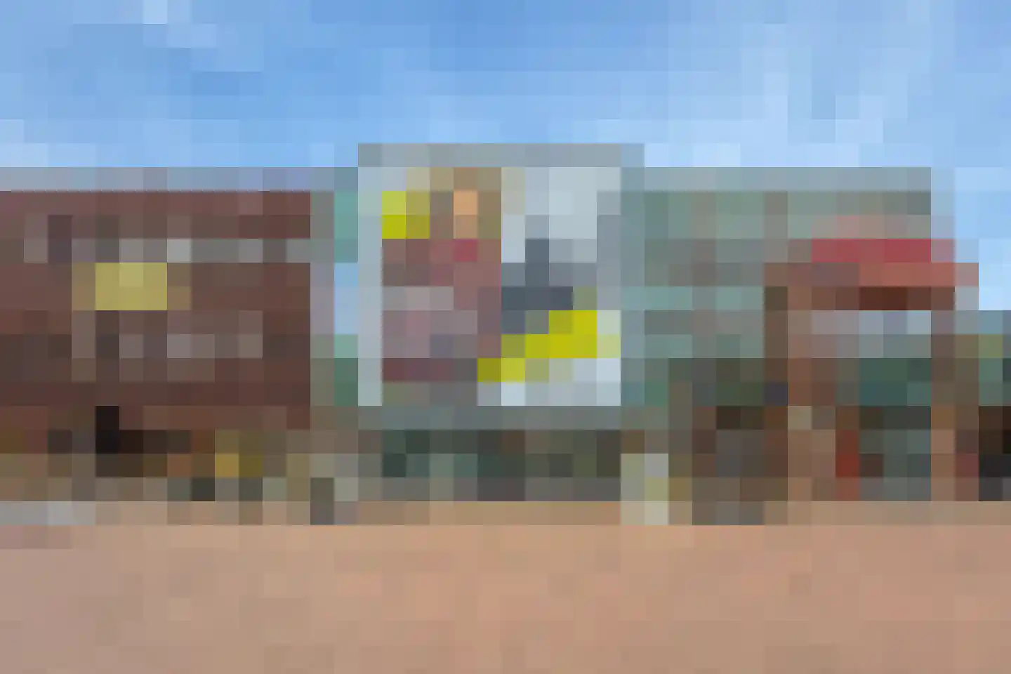 Koningsweg 98 A Alkmaar thumbnail 37