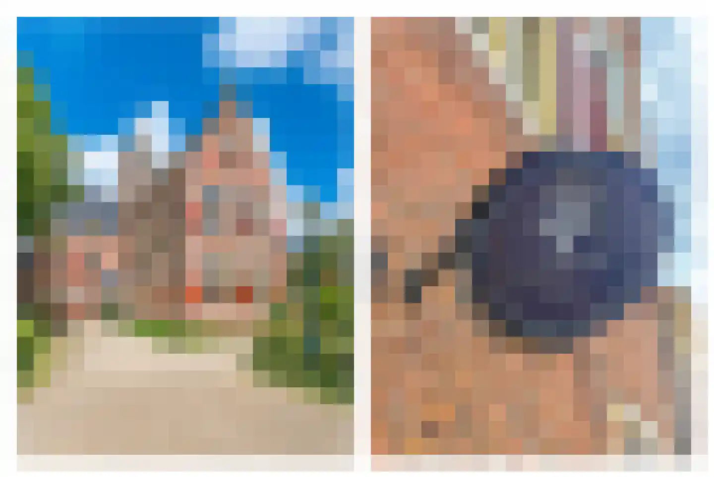 Koningsweg 98 A Alkmaar thumbnail 38