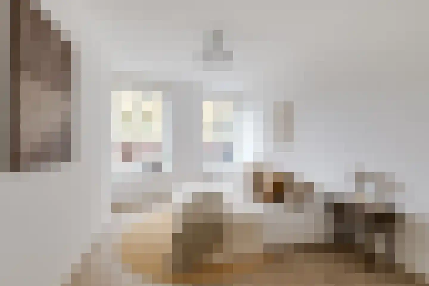 Koningsweg 98 A Alkmaar thumbnail 4