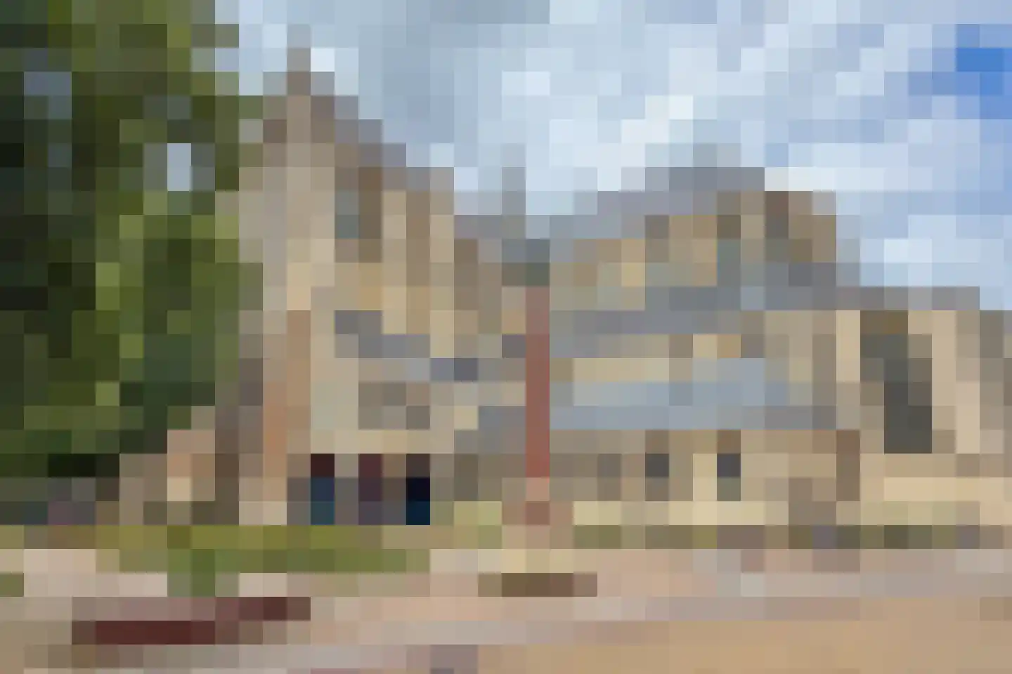 Koningsweg 98 A Alkmaar thumbnail 40