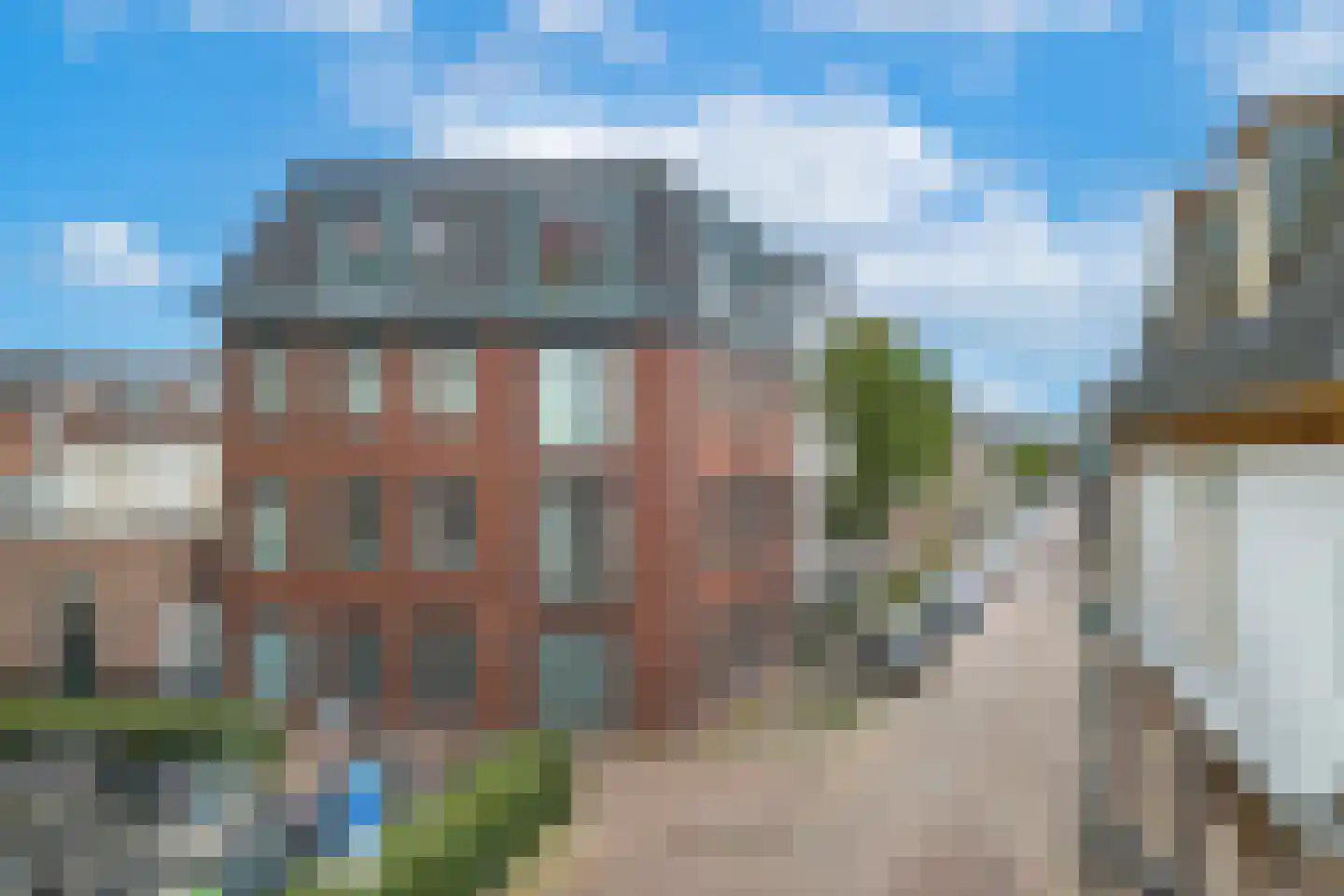 Koningsweg 98 A Alkmaar thumbnail 5