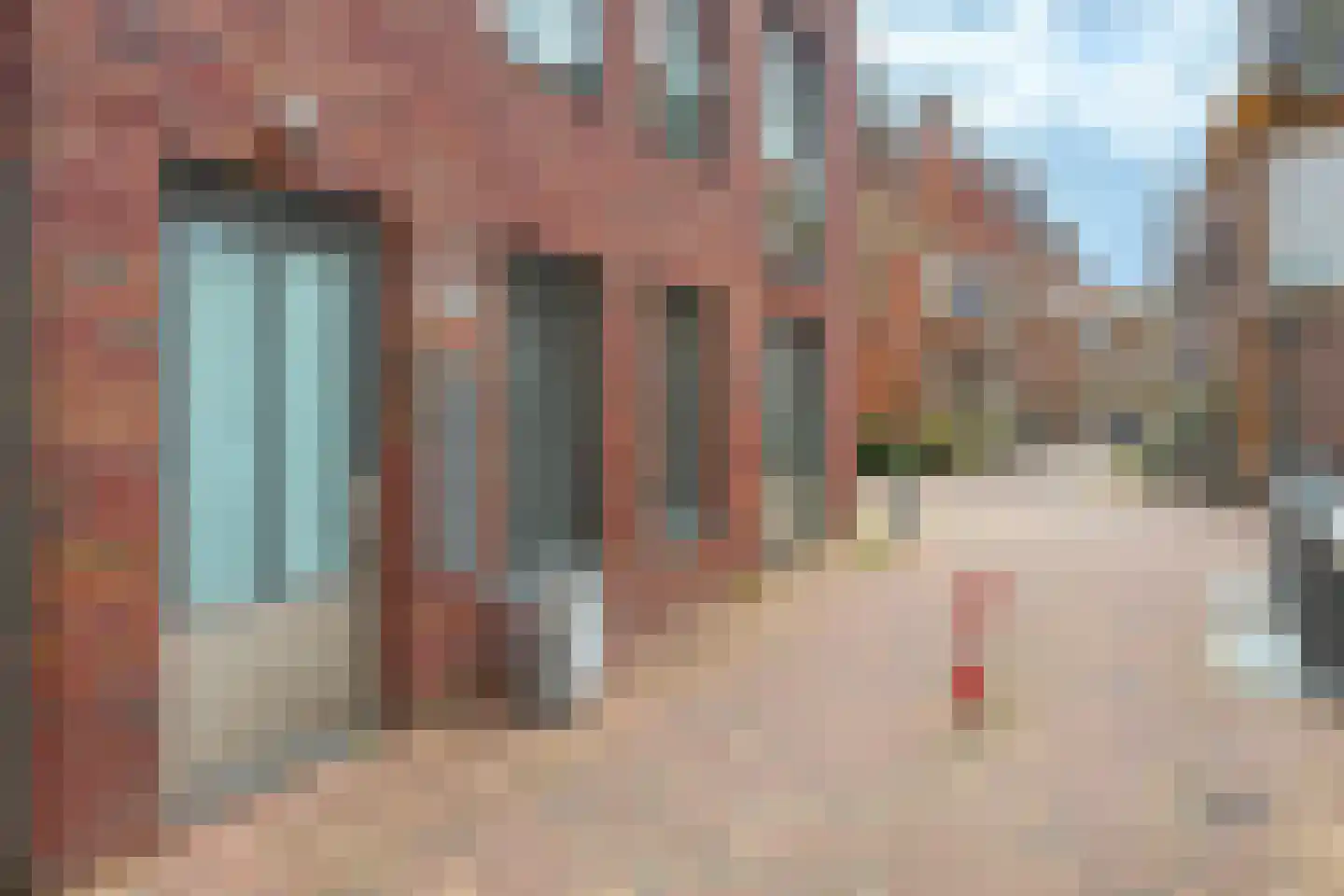 Koningsweg 98 A Alkmaar thumbnail 6