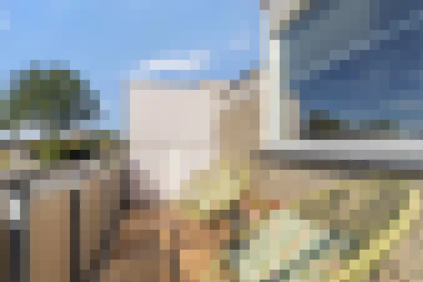 Koningswinkelstraat 24 Valkenburg thumbnail 17