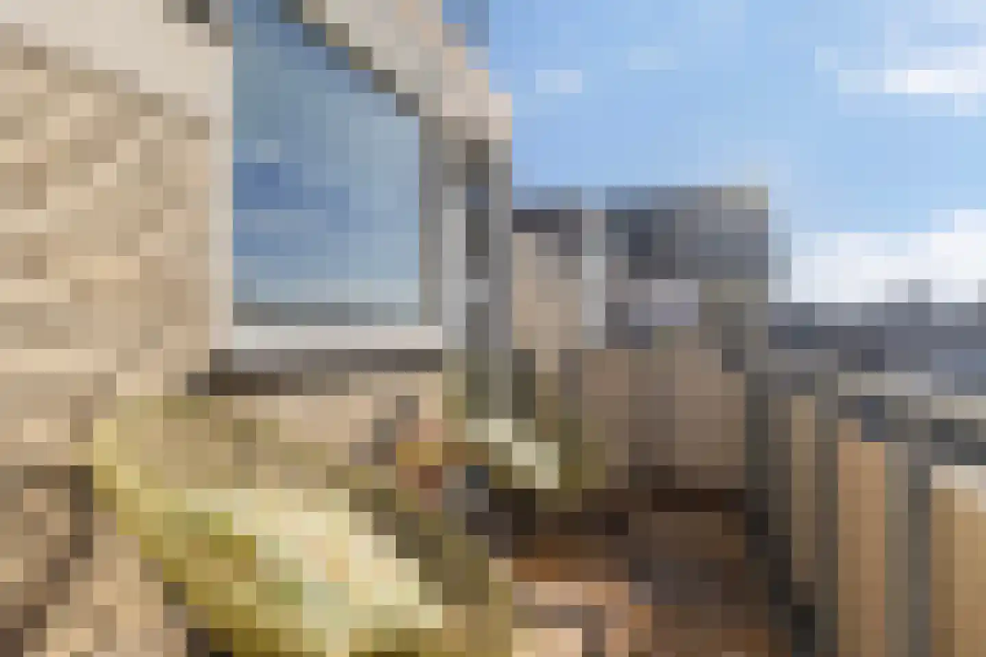 Koningswinkelstraat 24 Valkenburg thumbnail 18