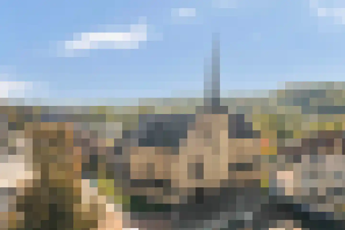 Koningswinkelstraat 24 Valkenburg thumbnail 30