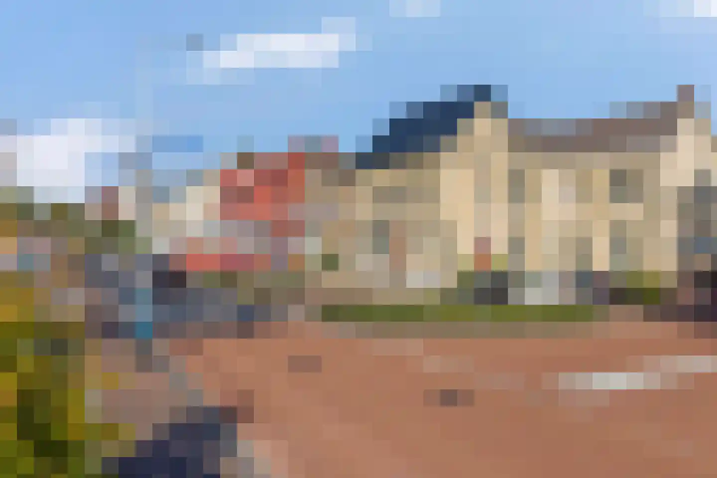 Koningswinkelstraat 24 Valkenburg thumbnail 31