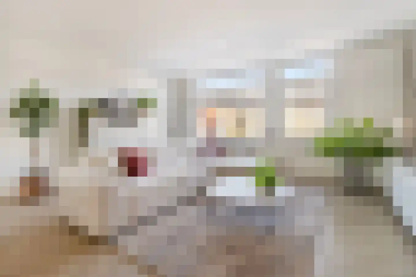 Koningswinkelstraat 24 Valkenburg thumbnail 4
