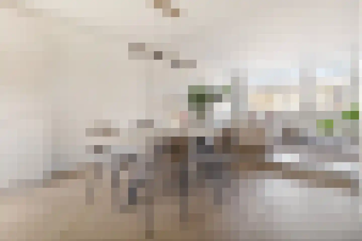 Koningswinkelstraat 24 Valkenburg thumbnail 7