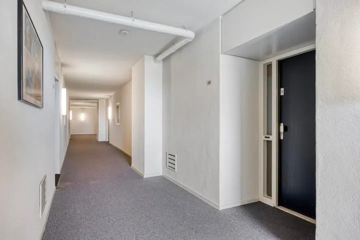 Koningswinkelstraat 29 dans Valkenburg