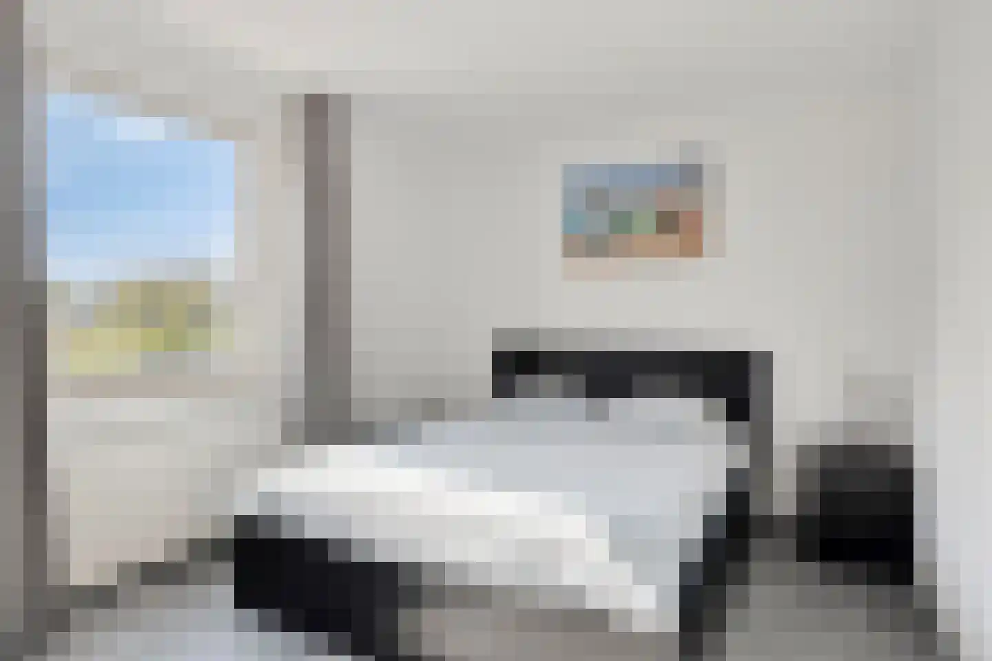 Koningswinkelstraat 29 D Valkenburg thumbnail 18