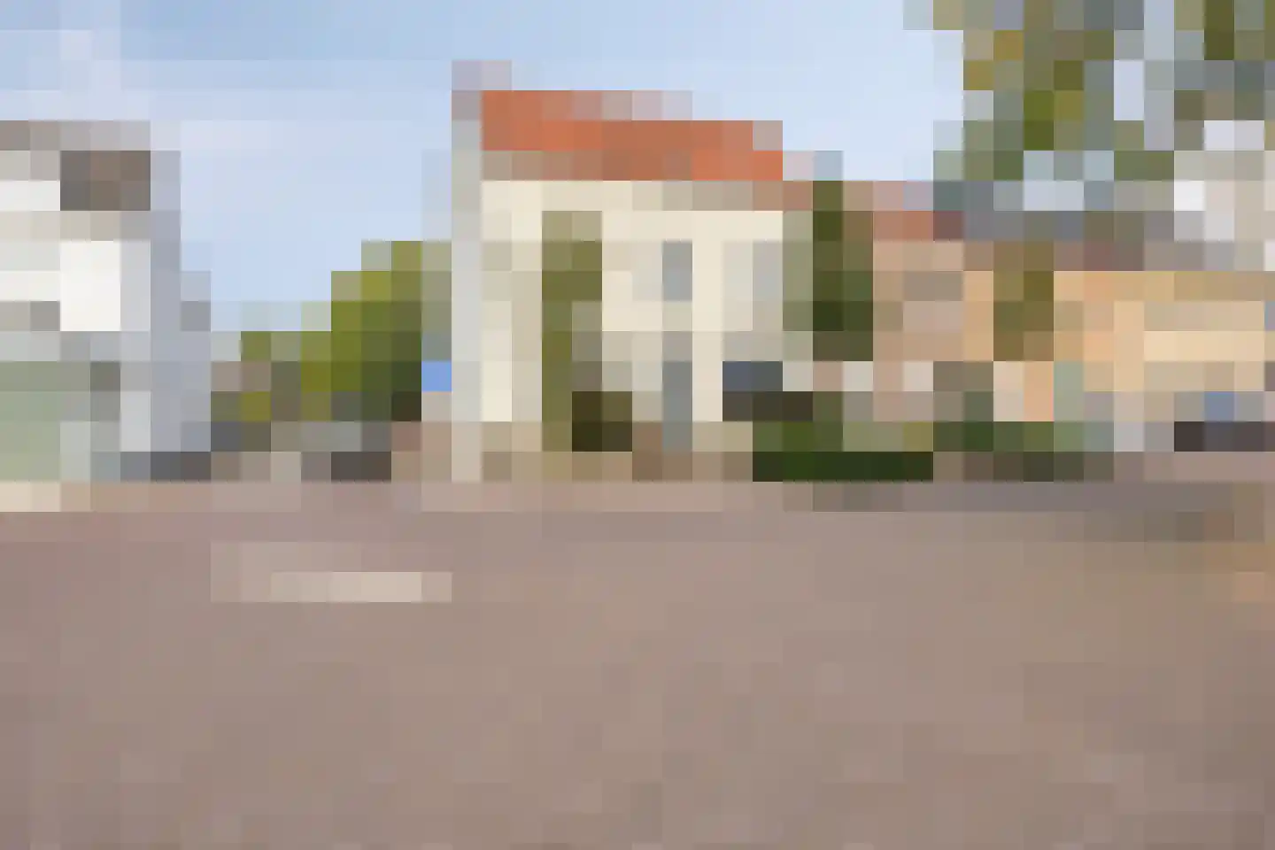 Koningswinkelstraat 29 D Valkenburg thumbnail 23