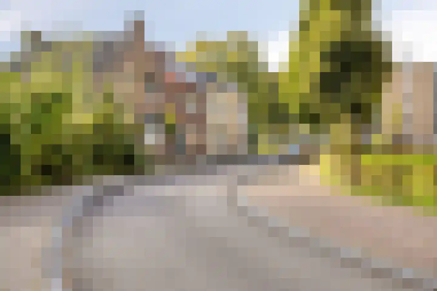 Koningswinkelstraat 29 D Valkenburg thumbnail 24