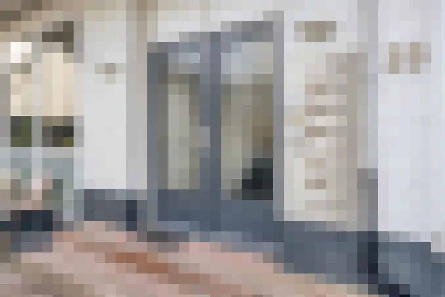 Koningswinkelstraat 29 D Valkenburg thumbnail 7