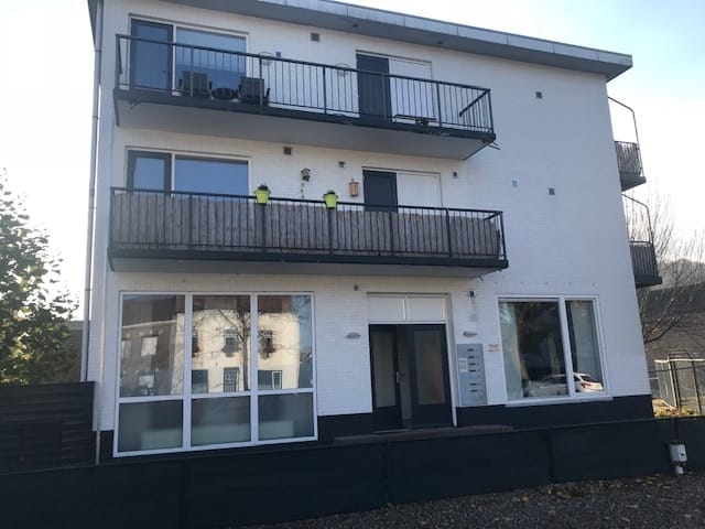 Photo of property Koningswinkelstraat 29B, Valkenburg