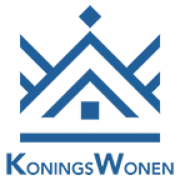 Logotipo KoningsWonen