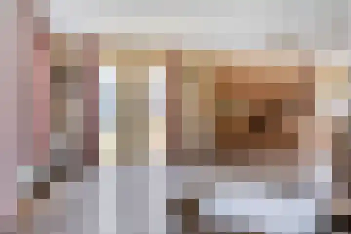 Koningszuur 2 Dodewaard thumbnail 13