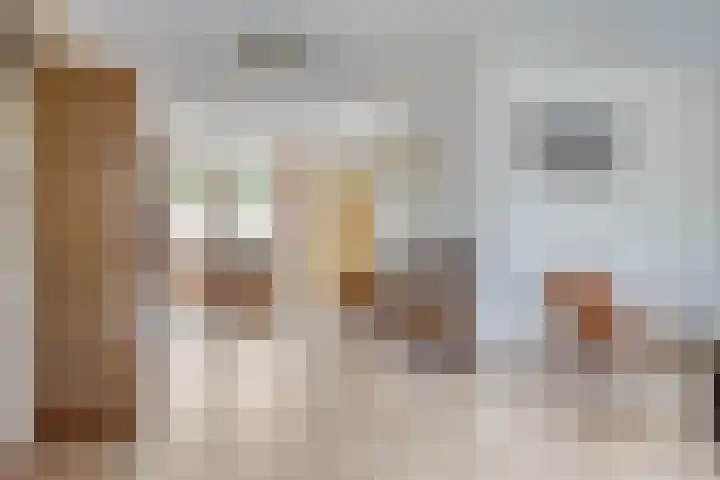 Koningszuur 2 Dodewaard thumbnail 14