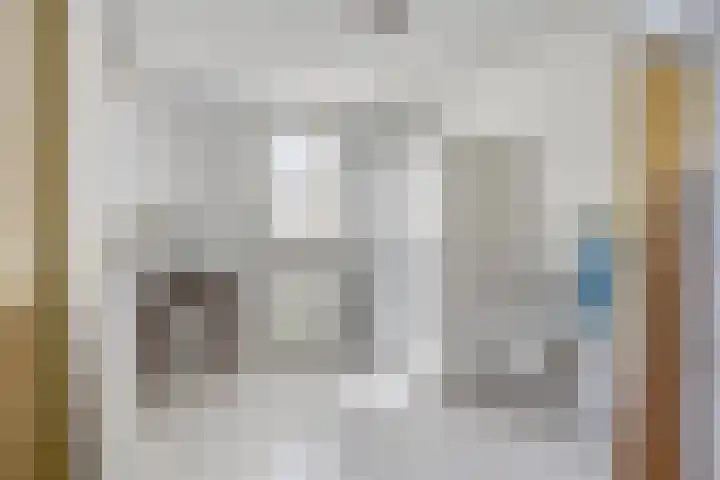 Koningszuur 2 Dodewaard thumbnail 20
