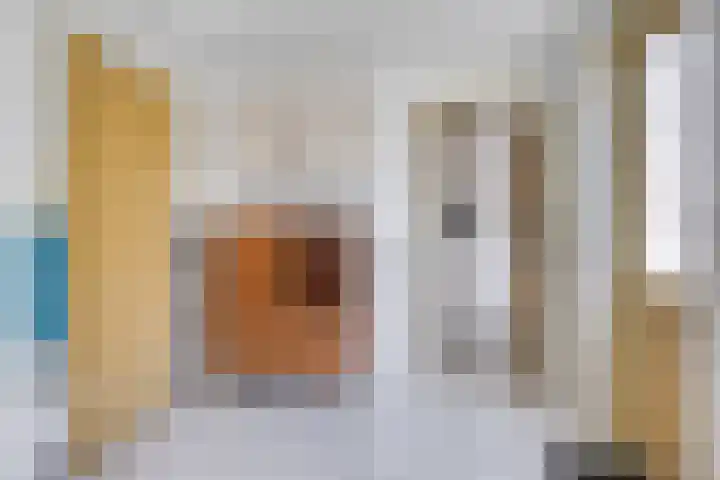 Koningszuur 2 Dodewaard thumbnail 21