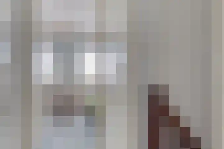 Koningszuur 2 Dodewaard thumbnail 23