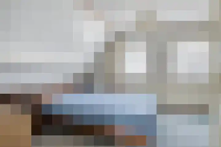 Koningszuur 2 Dodewaard thumbnail 24