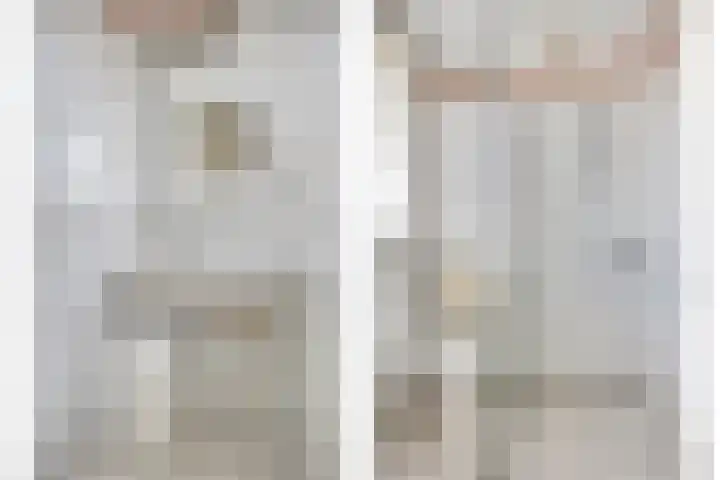 Koningszuur 2 Dodewaard thumbnail 30