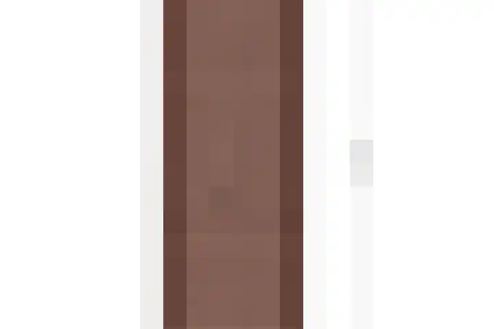 Koningszuur 2 Dodewaard thumbnail 32