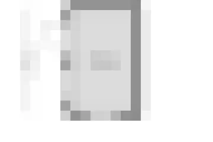 Koningszuur 2 Dodewaard thumbnail 37