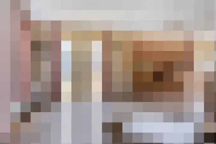 Koningszuur 2 Dodewaard thumbnail 4