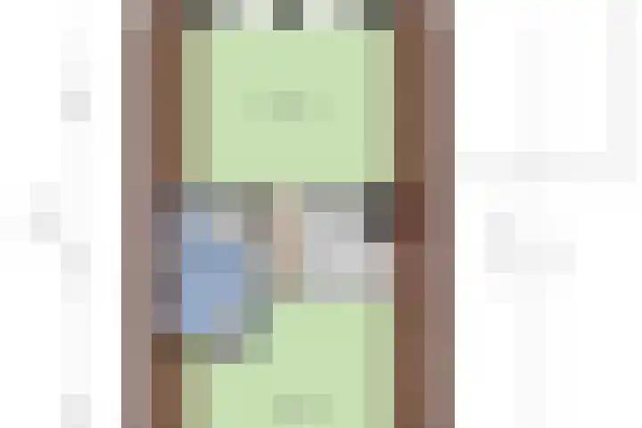 Koningszuur 2 Dodewaard thumbnail 49