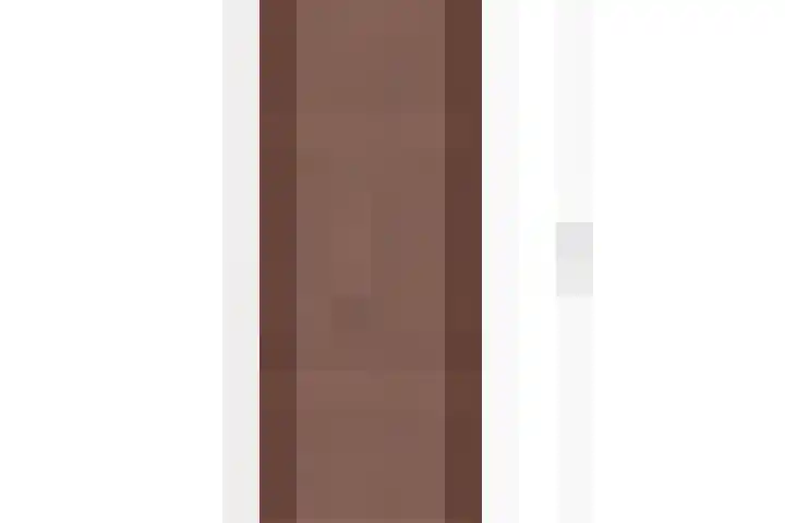 Koningszuur 2 Dodewaard thumbnail 50