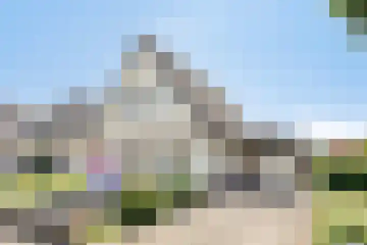 Koningszuur 2 Dodewaard thumbnail 51