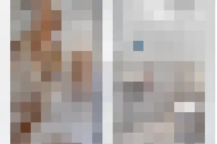 Koningszuur 2 Dodewaard thumbnail 9