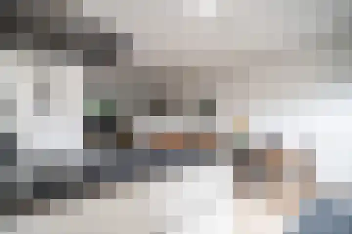 Koninklijke Marinelaan 7 Voorschoten thumbnail 11