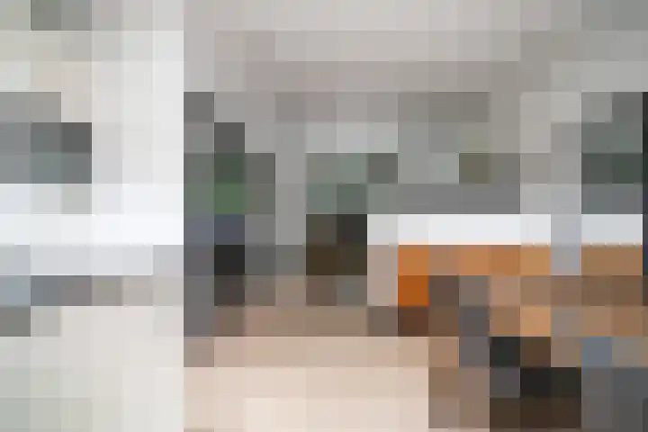 Koninklijke Marinelaan 7 Voorschoten thumbnail 12