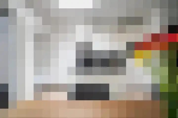 Koninklijke Marinelaan 7 Voorschoten thumbnail 13