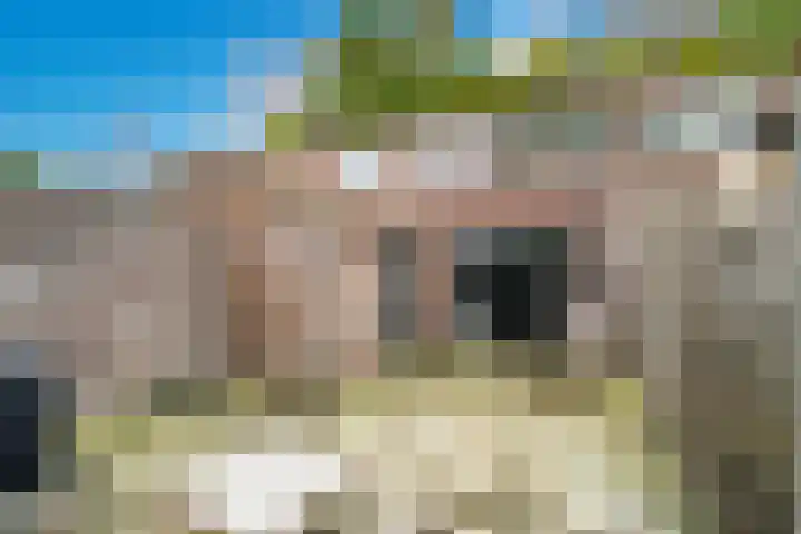 Koninklijke Marinelaan 7 Voorschoten thumbnail 14