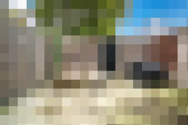 Koninklijke Marinelaan 7 Voorschoten thumbnail 16