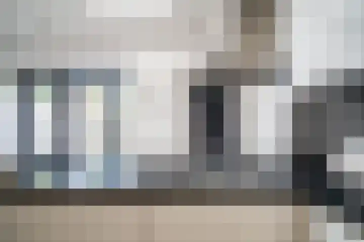 Koninklijke Marinelaan 7 Voorschoten thumbnail 23