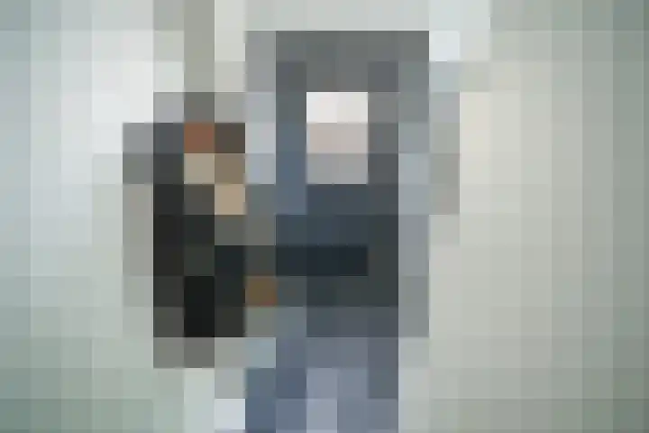 Koninklijke Marinelaan 7 Voorschoten thumbnail 25