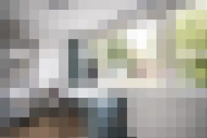 Koninklijke Marinelaan 7 Voorschoten thumbnail 28