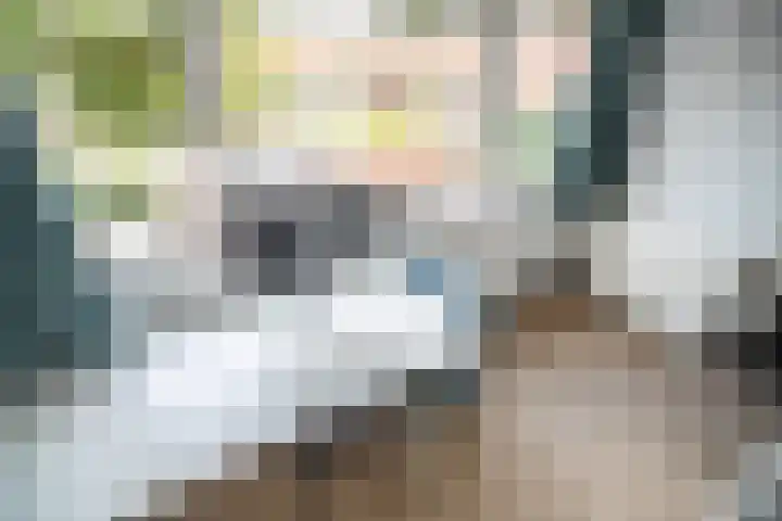 Koninklijke Marinelaan 7 Voorschoten thumbnail 30