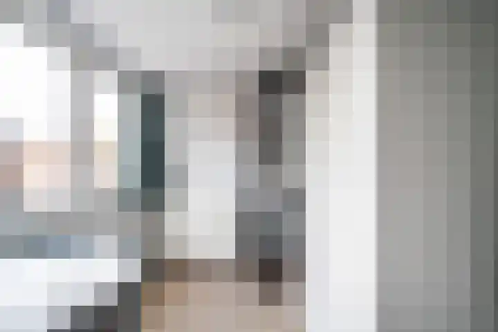 Koninklijke Marinelaan 7 Voorschoten thumbnail 31