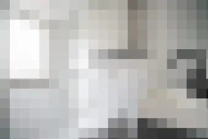 Koninklijke Marinelaan 7 Voorschoten thumbnail 32