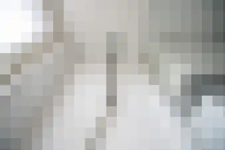 Koninklijke Marinelaan 7 Voorschoten thumbnail 33