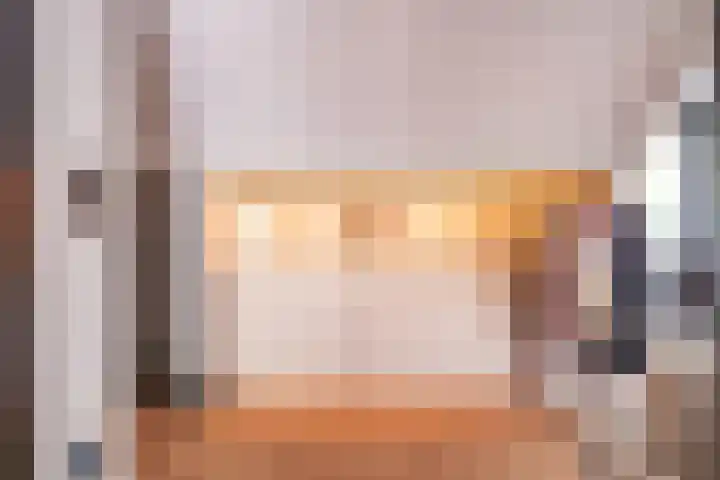 Koninklijke Marinelaan 7 Voorschoten thumbnail 37