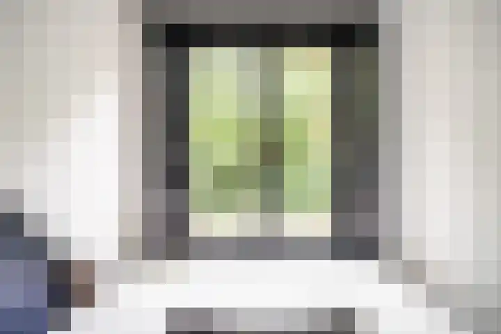 Koninklijke Marinelaan 7 Voorschoten thumbnail 39