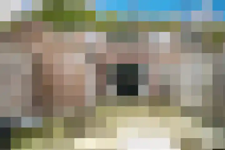 Koninklijke Marinelaan 7 Voorschoten thumbnail 4