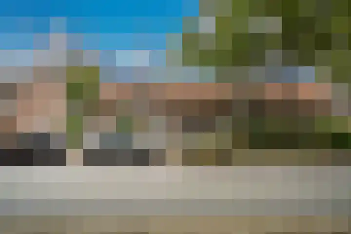 Koninklijke Marinelaan 7 Voorschoten thumbnail 41